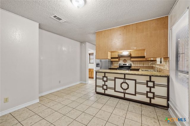 604 Bream Circle, Killeen, TX 76542