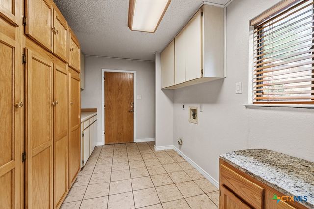 604 Bream Circle, Killeen, TX 76542