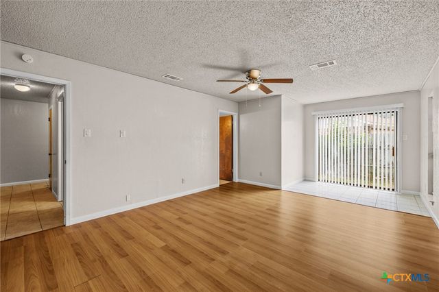 604 Bream Circle, Killeen, TX 76542