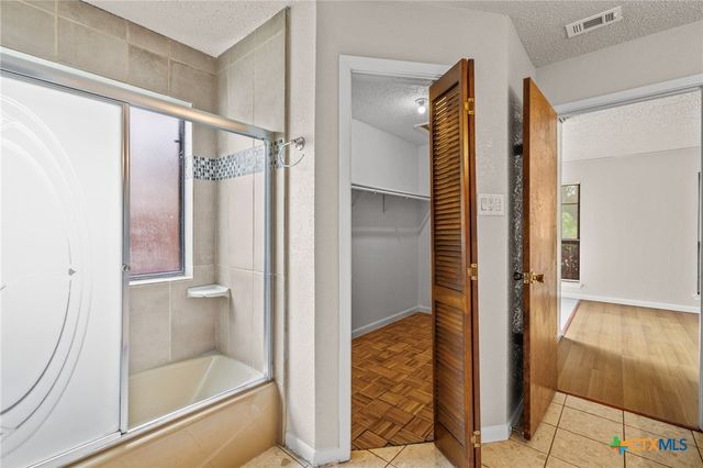 604 Bream Circle, Killeen, TX 76542