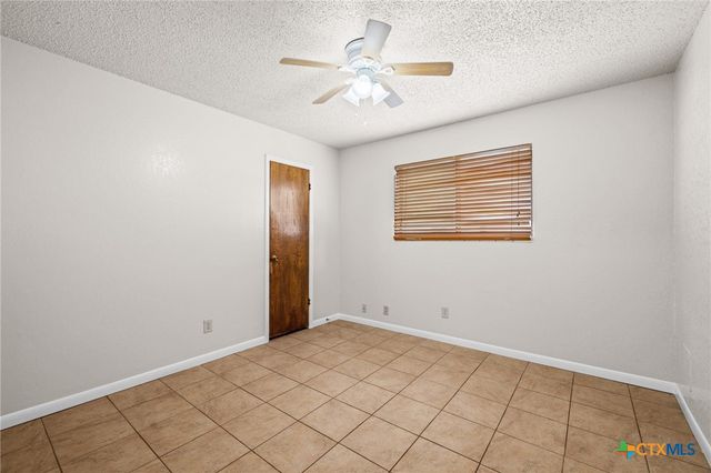 604 Bream Circle, Killeen, TX 76542