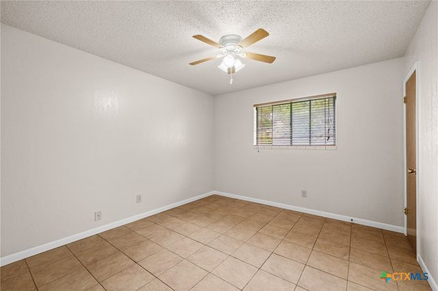604 Bream Circle, Killeen, TX 76542