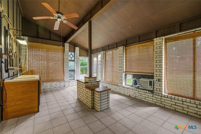 604 Bream Circle, Killeen, TX 76542