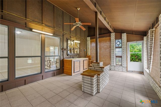 604 Bream Circle, Killeen, TX 76542