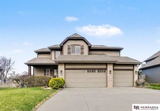 5508 S 165th Street, Omaha, NE 68135