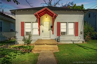 920 Fulton Street, Jeffersonville, IN 47130