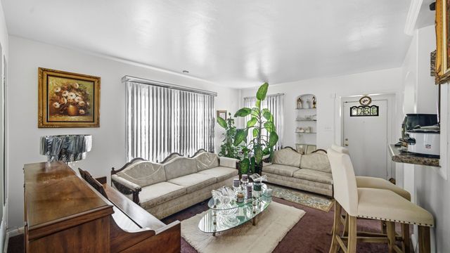 243 Taft Place, Gary, IN 46404