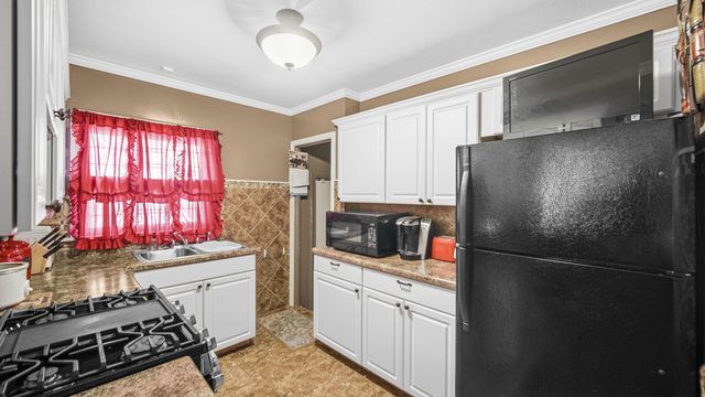 243 Taft Place, Gary, IN 46404