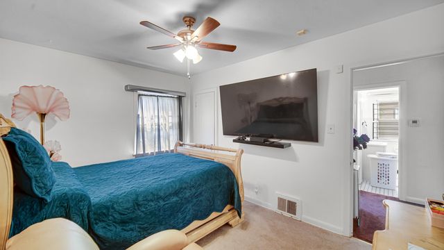 243 Taft Place, Gary, IN 46404