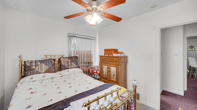 243 Taft Place, Gary, IN 46404