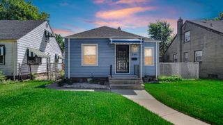 243 Taft Place, Gary, IN 46404