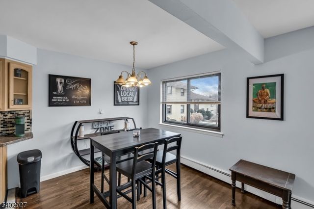 401 US Highway22 D, North Plainfield Boro, NJ 07060