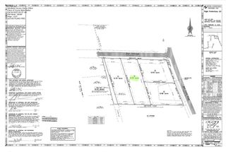 lot 2 Deer Crossing, Rocky Face, GA 30740