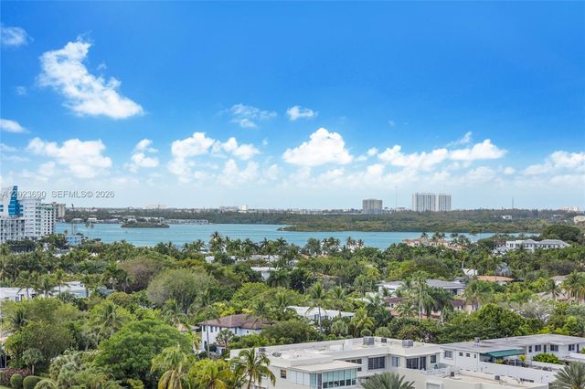 9801 Collins Ave 11M, Bal Harbour, FL 33154