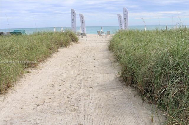 9801 Collins Ave 11M, Bal Harbour, FL 33154
