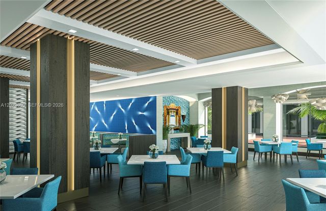 9801 Collins Ave 11M, Bal Harbour, FL 33154