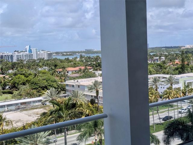 9801 Collins Ave 11M, Bal Harbour, FL 33154