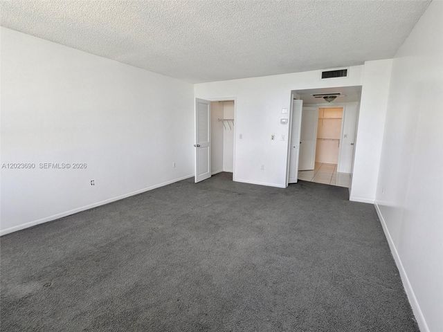 9801 Collins Ave 11M, Bal Harbour, FL 33154