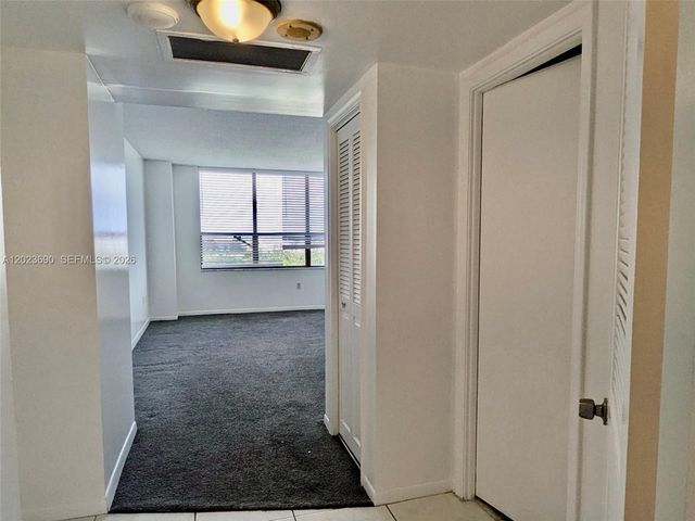 9801 Collins Ave 11M, Bal Harbour, FL 33154
