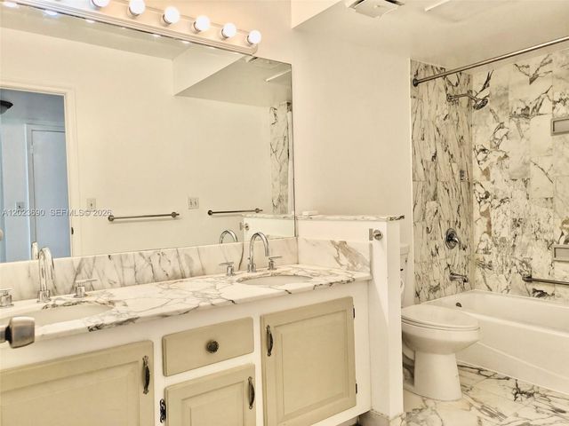 9801 Collins Ave 11M, Bal Harbour, FL 33154