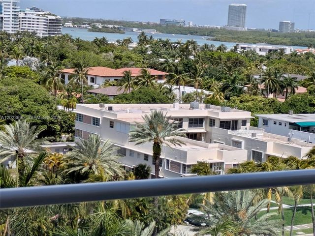 9801 Collins Ave 11M, Bal Harbour, FL 33154