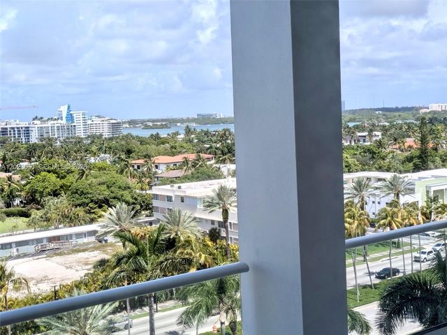 9801 Collins Ave 11M, Bal Harbour, FL 33154