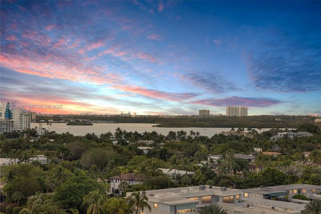 9801 Collins Ave 11M, Bal Harbour, FL 33154