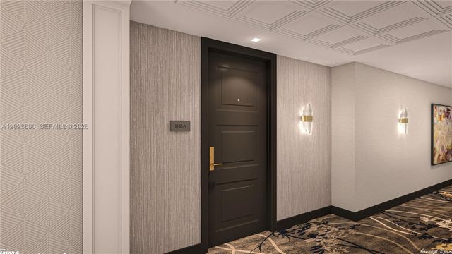 9801 Collins Ave 11M, Bal Harbour, FL 33154