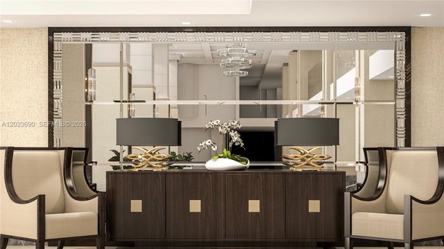 9801 Collins Ave 11M, Bal Harbour, FL 33154