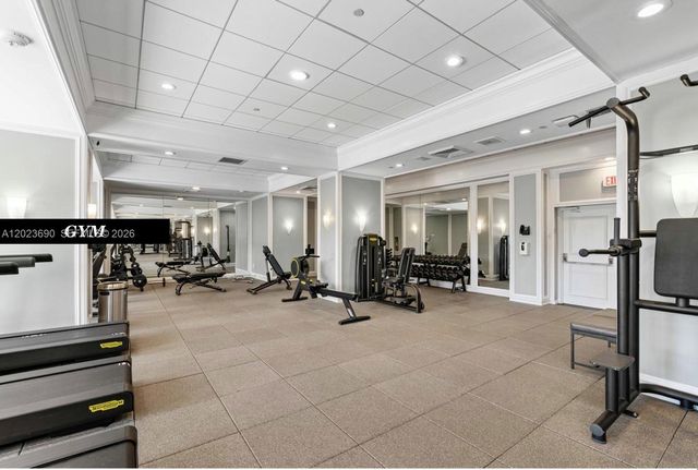 9801 Collins Ave 11M, Bal Harbour, FL 33154