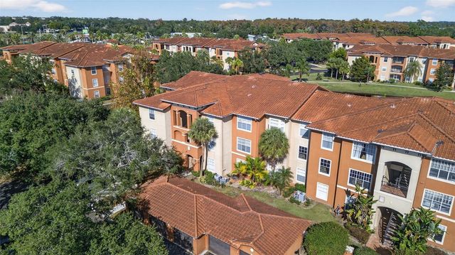 5572 METROWEST BOULEVARD 304, Orlando, FL 32811