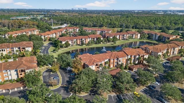 5572 METROWEST BOULEVARD 304, Orlando, FL 32811