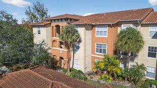 5572 METROWEST BOULEVARD 304, Orlando, FL 32811