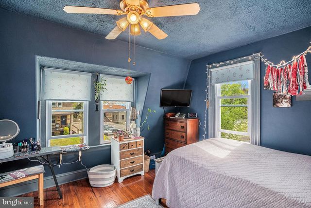112 FRANKLIN AVENUE, Cheltenham, PA 19012