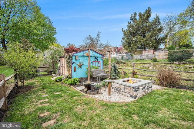112 FRANKLIN AVENUE, Cheltenham, PA 19012
