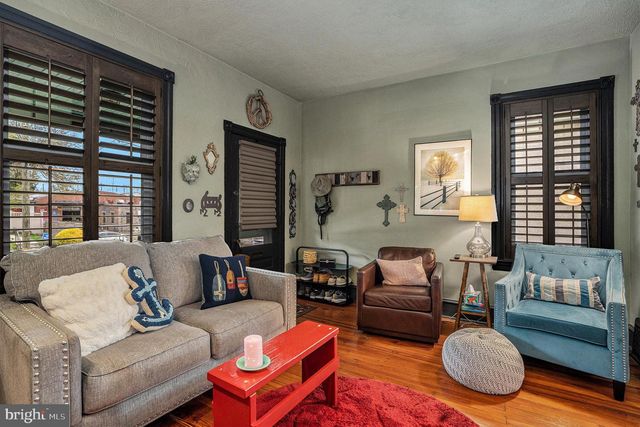 112 FRANKLIN AVENUE, Cheltenham, PA 19012