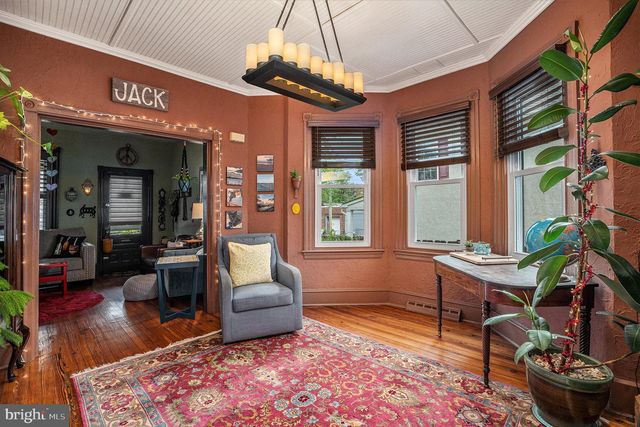 112 FRANKLIN AVENUE, Cheltenham, PA 19012