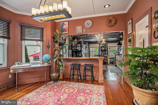 112 FRANKLIN AVENUE, Cheltenham, PA 19012