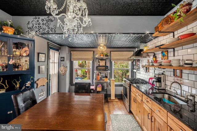112 FRANKLIN AVENUE, Cheltenham, PA 19012