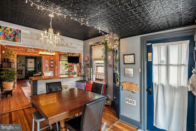 112 FRANKLIN AVENUE, Cheltenham, PA 19012