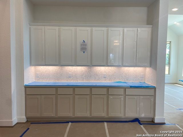 309 Barton, Boerne, TX 78006