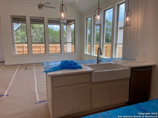 309 Barton, Boerne, TX 78006