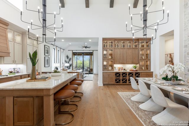 309 Barton, Boerne, TX 78006