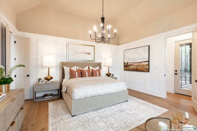309 Barton, Boerne, TX 78006