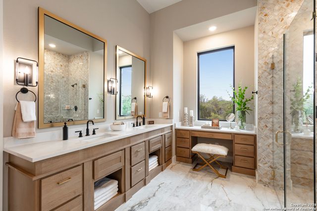 309 Barton, Boerne, TX 78006