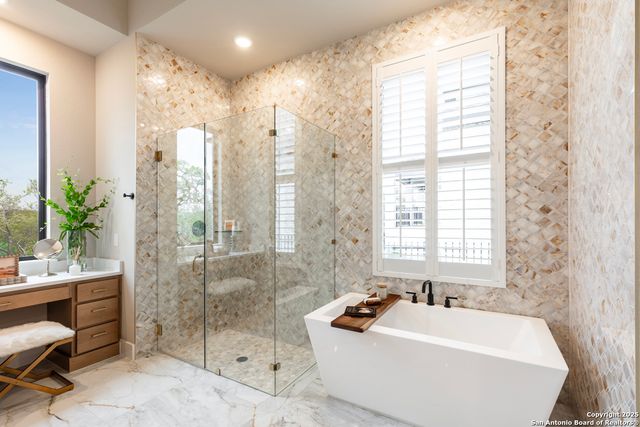 309 Barton, Boerne, TX 78006