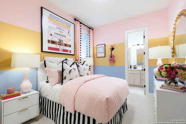 309 Barton, Boerne, TX 78006
