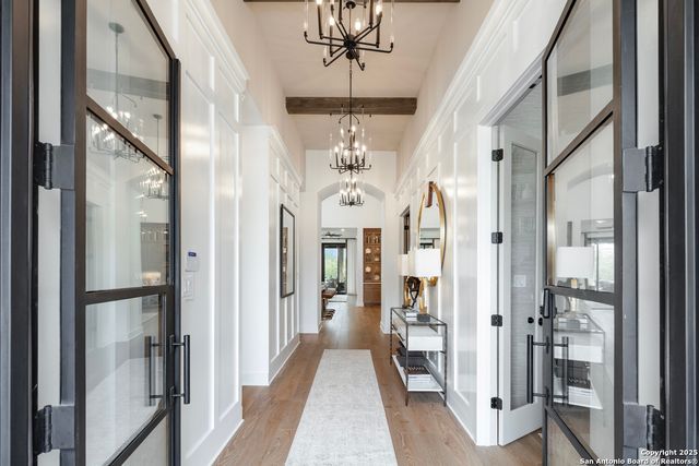 309 Barton, Boerne, TX 78006