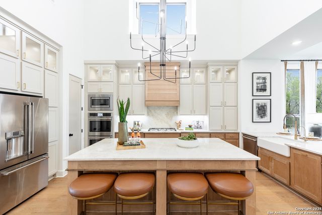 309 Barton, Boerne, TX 78006