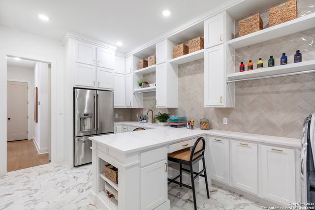 309 Barton, Boerne, TX 78006